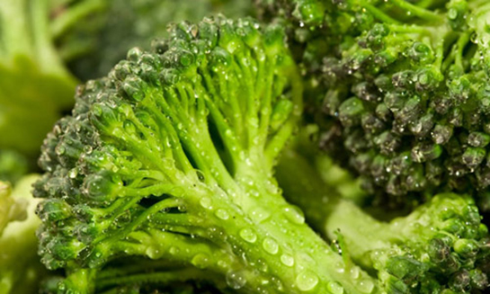 Gebelikte Brokoli Kullanımı ve Faydaları Nelerdir?